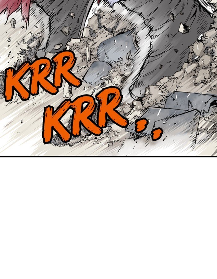 Page 28 of Chapter 184