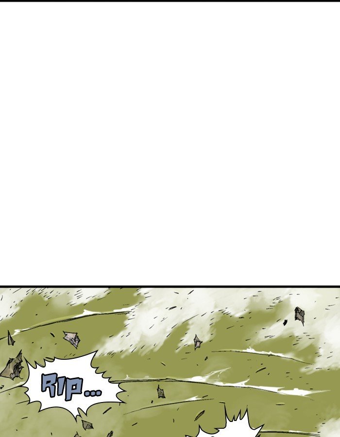 Page 30 of Chapter 184