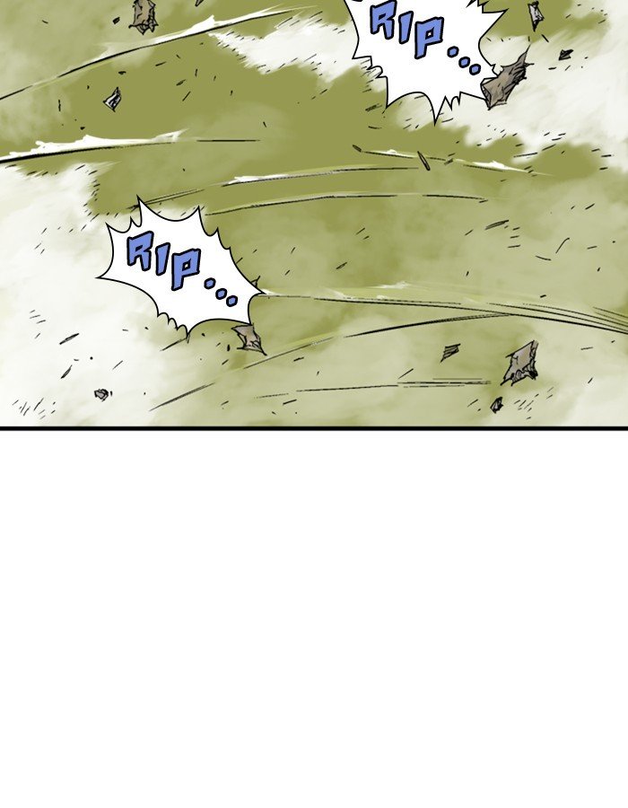 Page 31 of Chapter 184