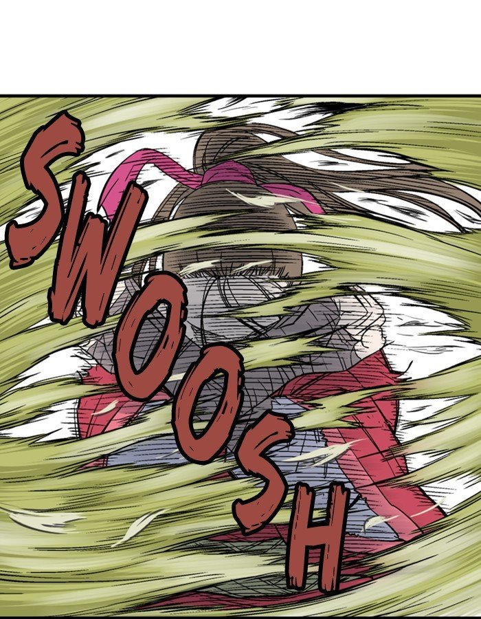 Page 32 of Chapter 184