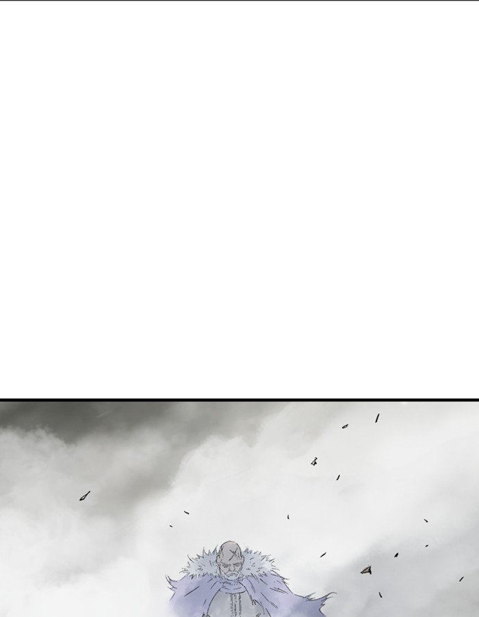 Page 33 of Chapter 184