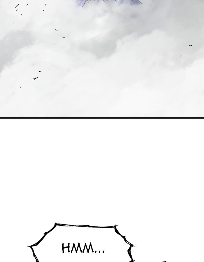Page 34 of Chapter 184