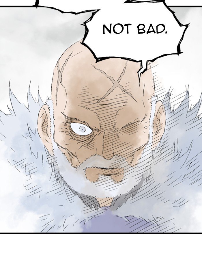 Page 35 of Chapter 184