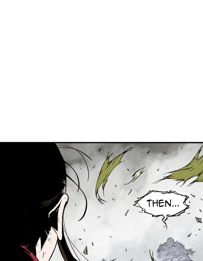 Page 36 of Chapter 184