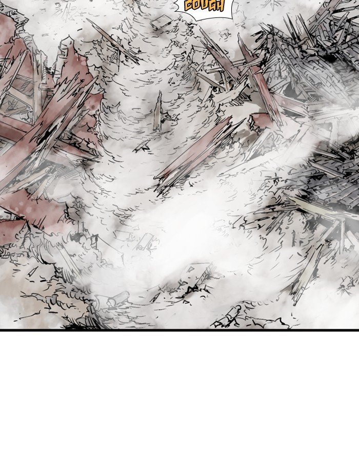 Page 38 of Chapter 184