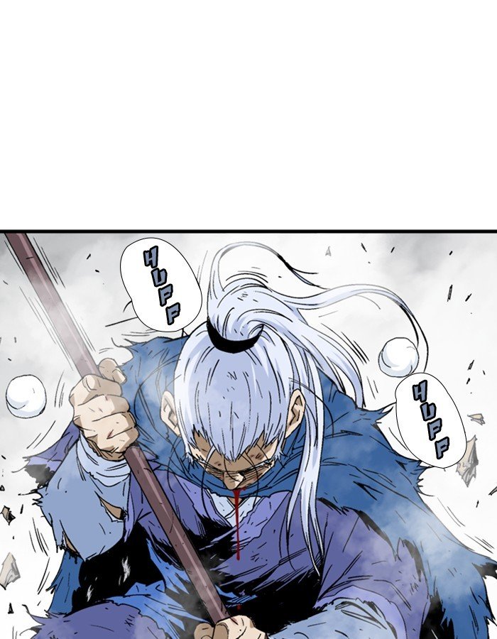 Page 39 of Chapter 184