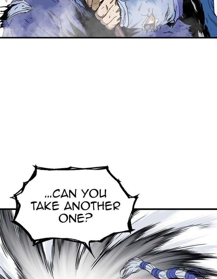 Page 40 of Chapter 184