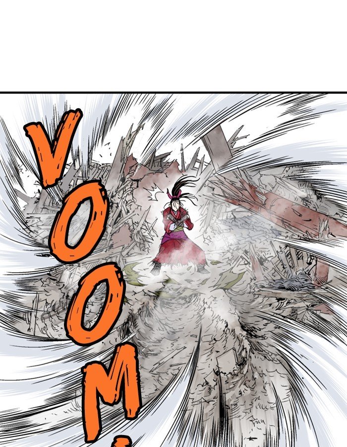 Page 42 of Chapter 184