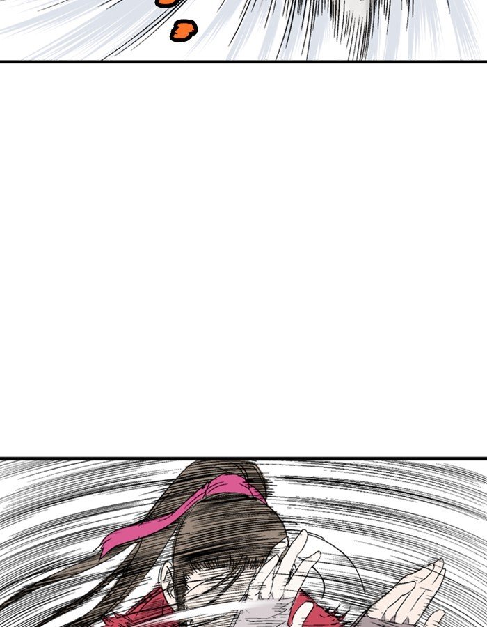 Page 43 of Chapter 184