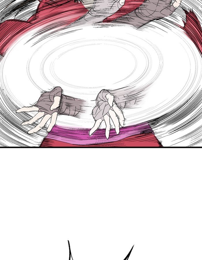 Page 44 of Chapter 184