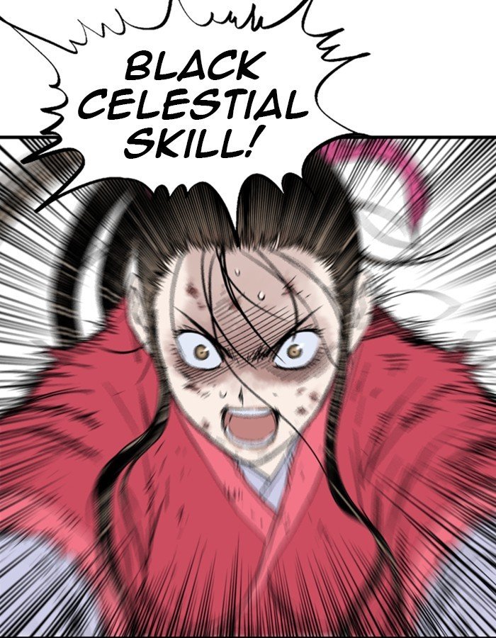 Page 45 of Chapter 184
