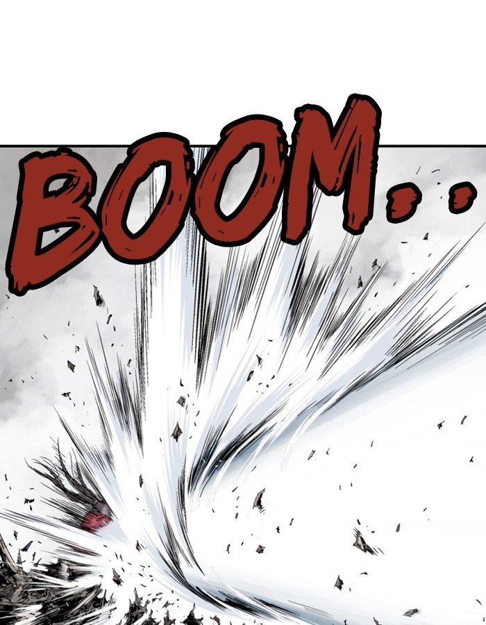 Page 48 of Chapter 184