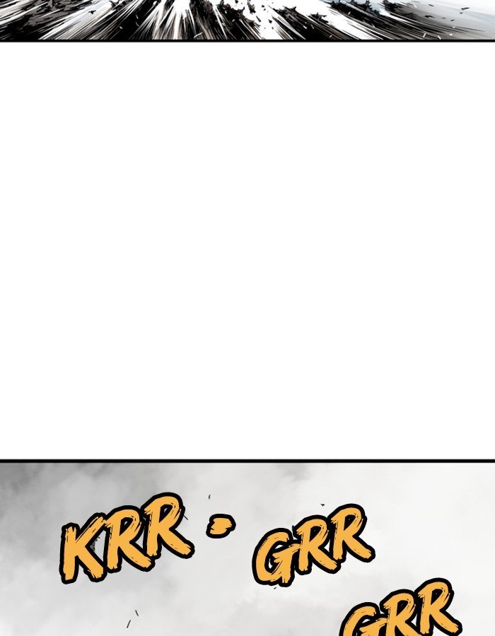Page 49 of Chapter 184