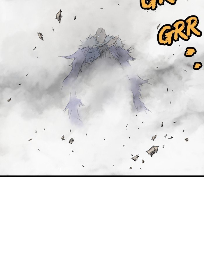 Page 50 of Chapter 184