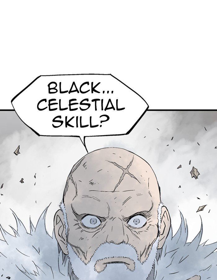 Page 51 of Chapter 184