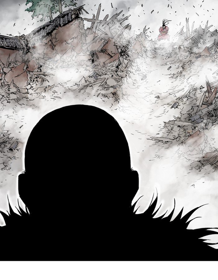 Page 53 of Chapter 184