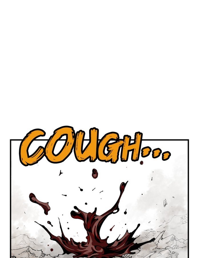 Page 54 of Chapter 184