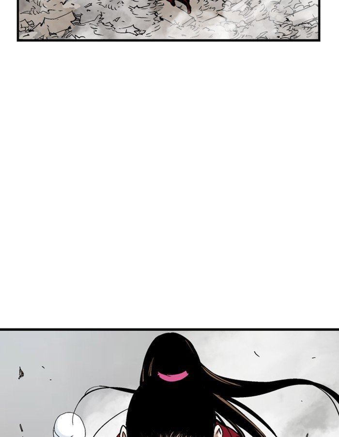 Page 55 of Chapter 184