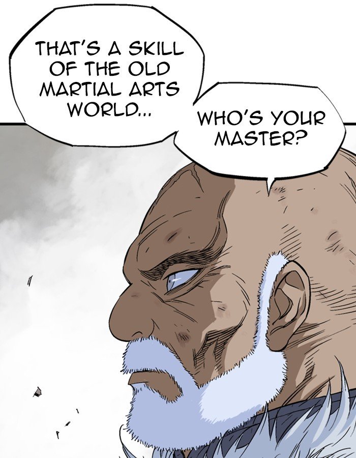 Page 57 of Chapter 184