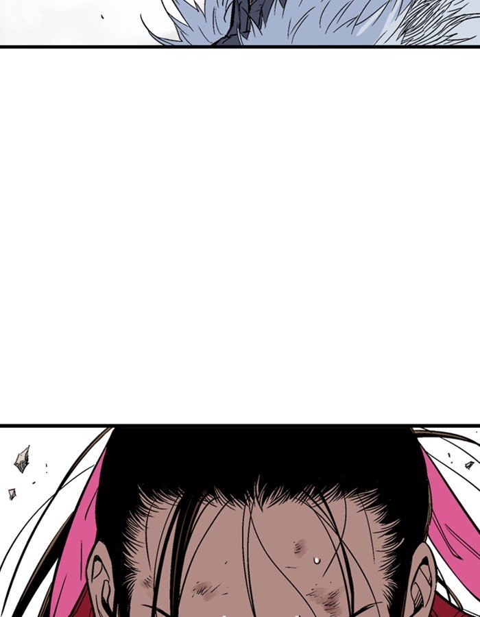 Page 58 of Chapter 184