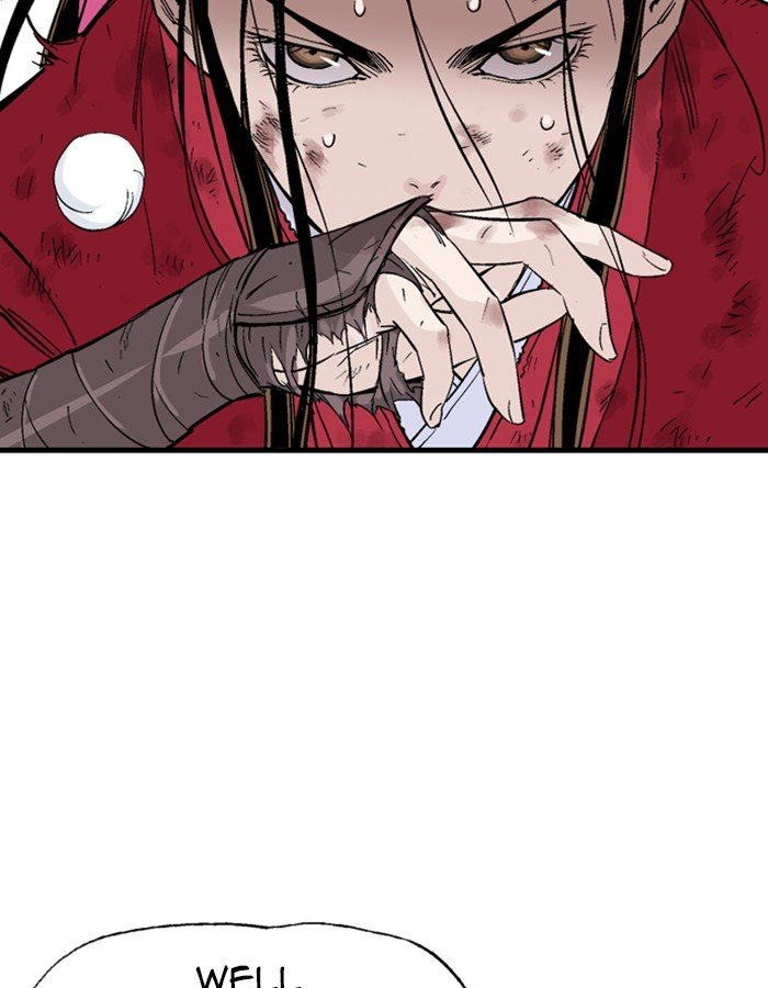Page 59 of Chapter 184