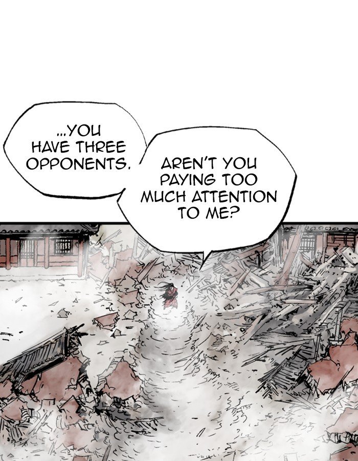 Page 61 of Chapter 184