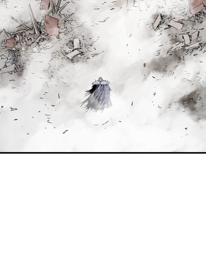 Page 62 of Chapter 184