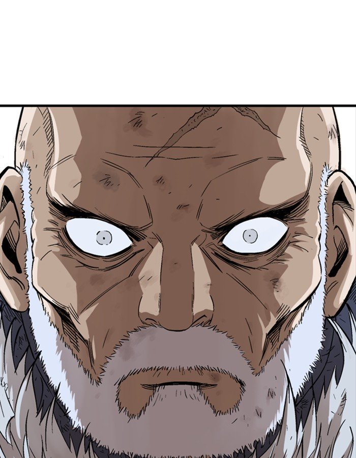 Page 63 of Chapter 184
