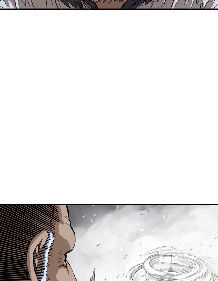 Page 64 of Chapter 184