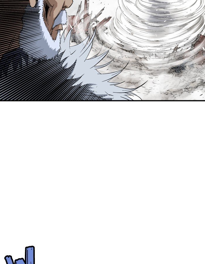 Page 65 of Chapter 184