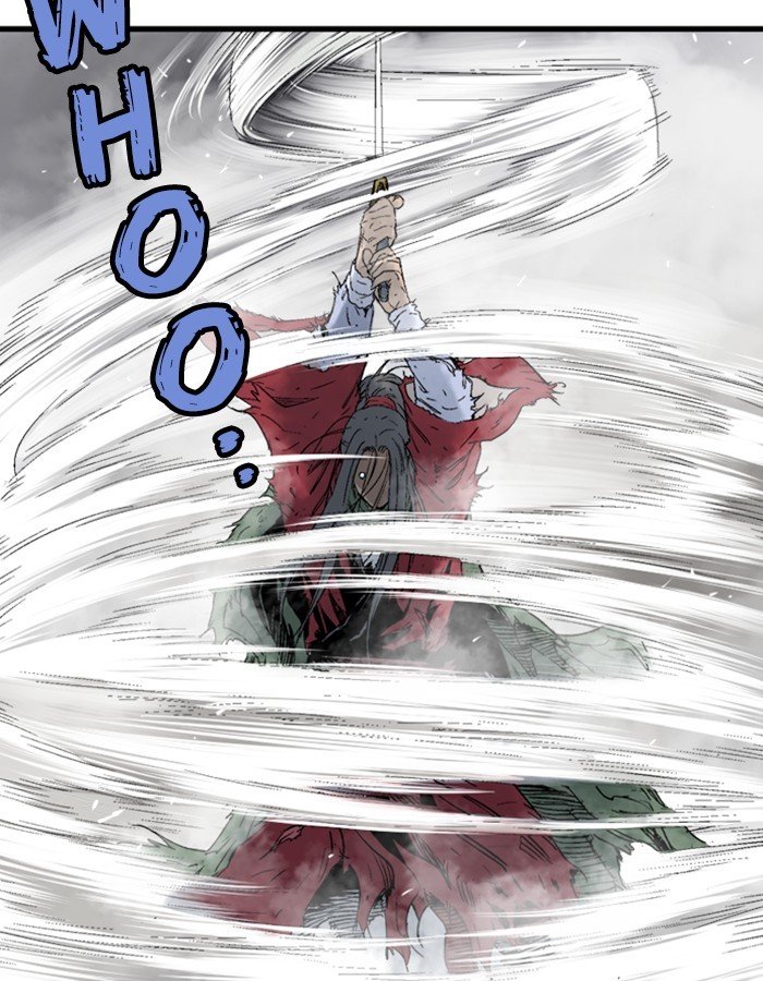 Page 66 of Chapter 184