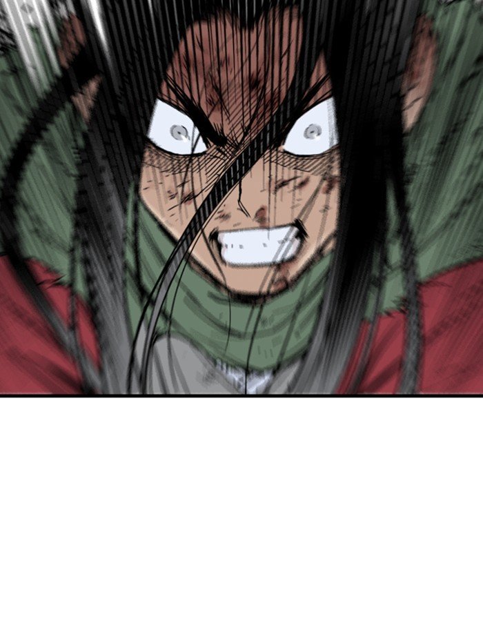 Page 68 of Chapter 184