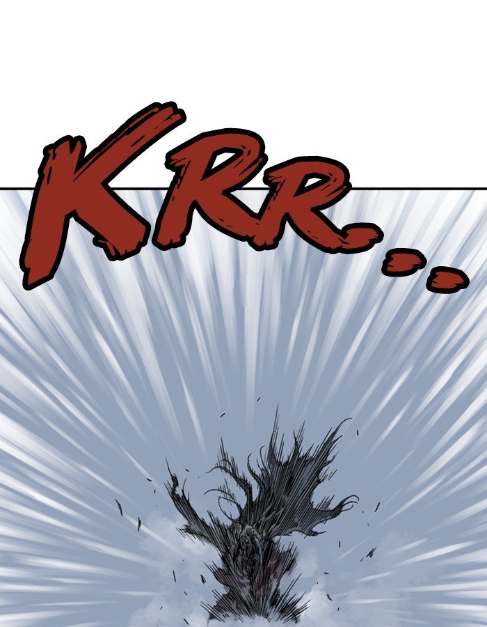 Page 69 of Chapter 184