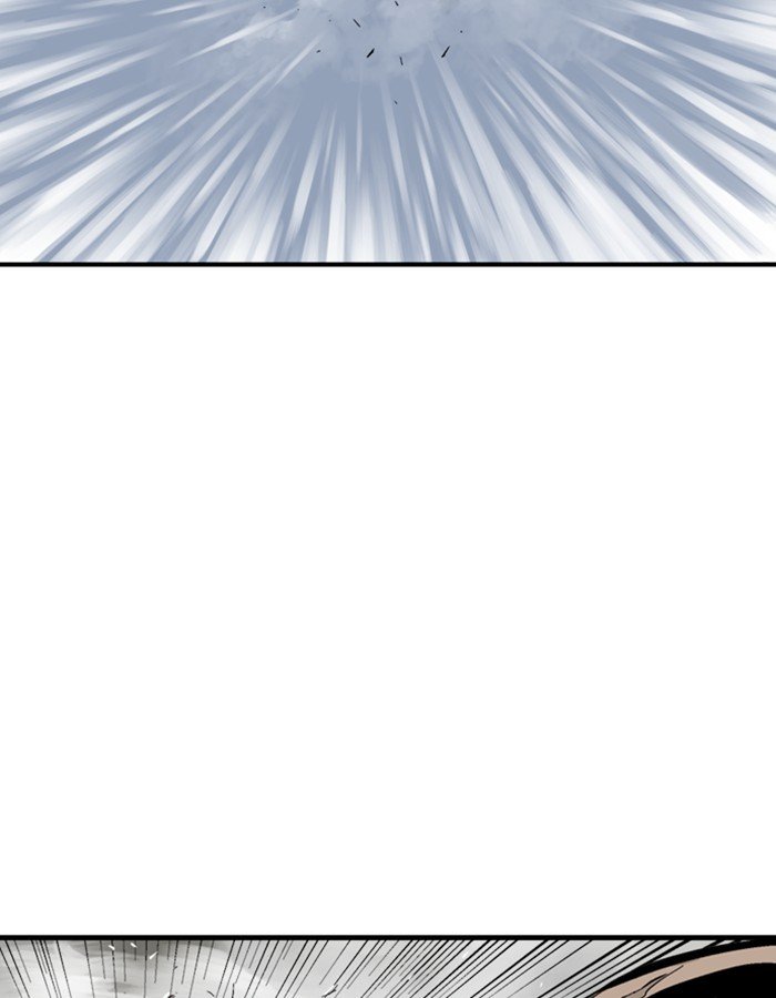 Page 70 of Chapter 184