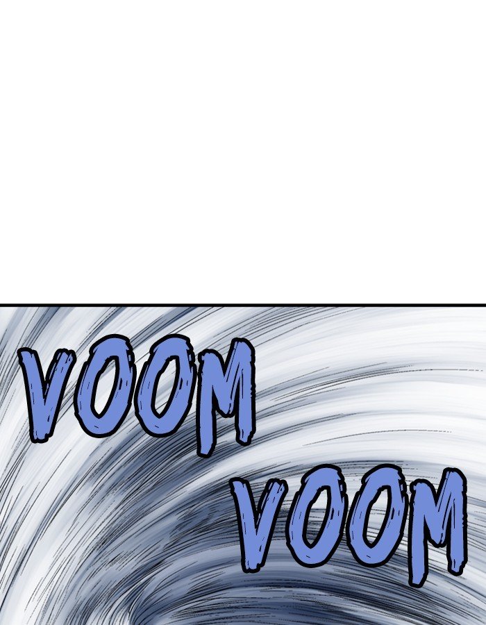 Page 72 of Chapter 184