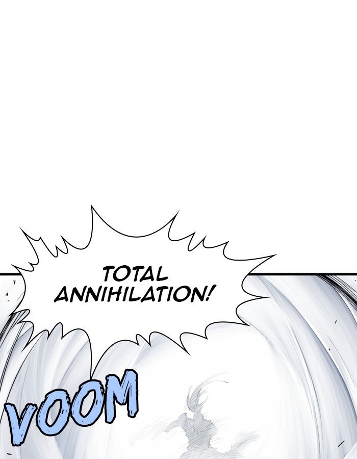 Page 75 of Chapter 184