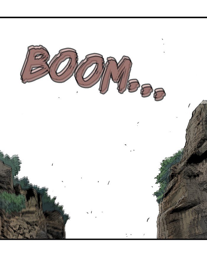 Page 89 of Chapter 184