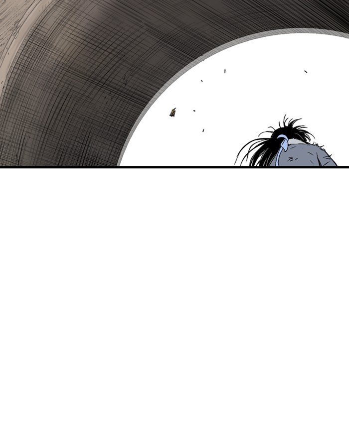 Page 91 of Chapter 184