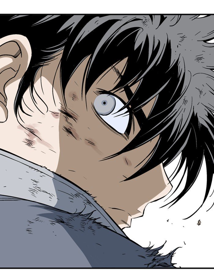 Page 92 of Chapter 184