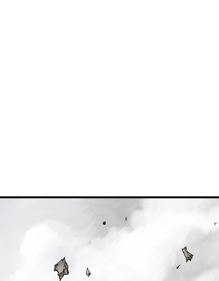 Page 94 of Chapter 184