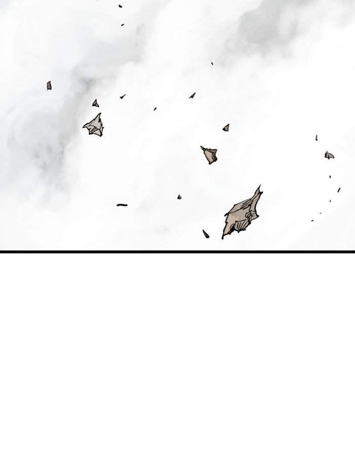 Page 95 of Chapter 184