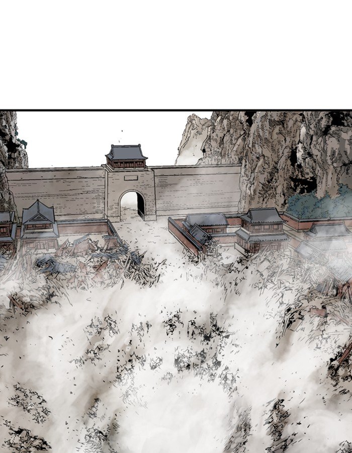 Page 96 of Chapter 184