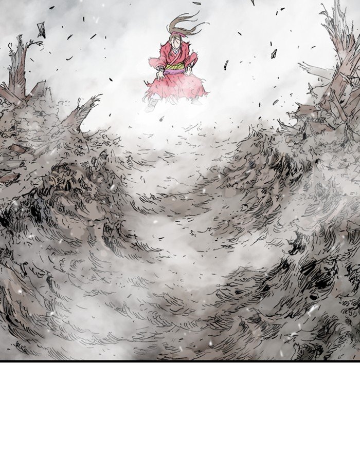 Page 99 of Chapter 184