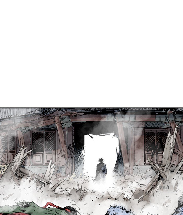 Page 6 of Chapter 185
