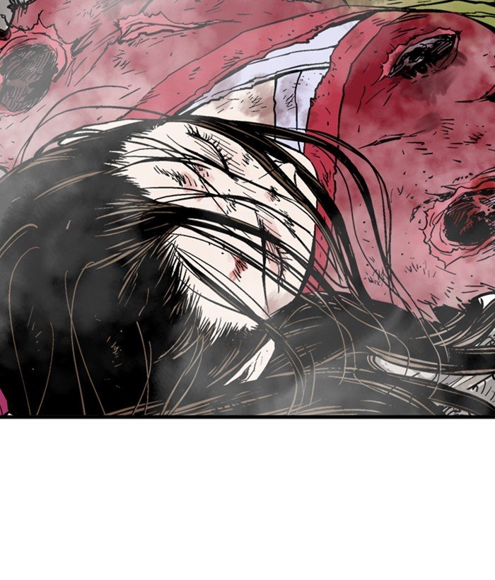 Page 8 of Chapter 185