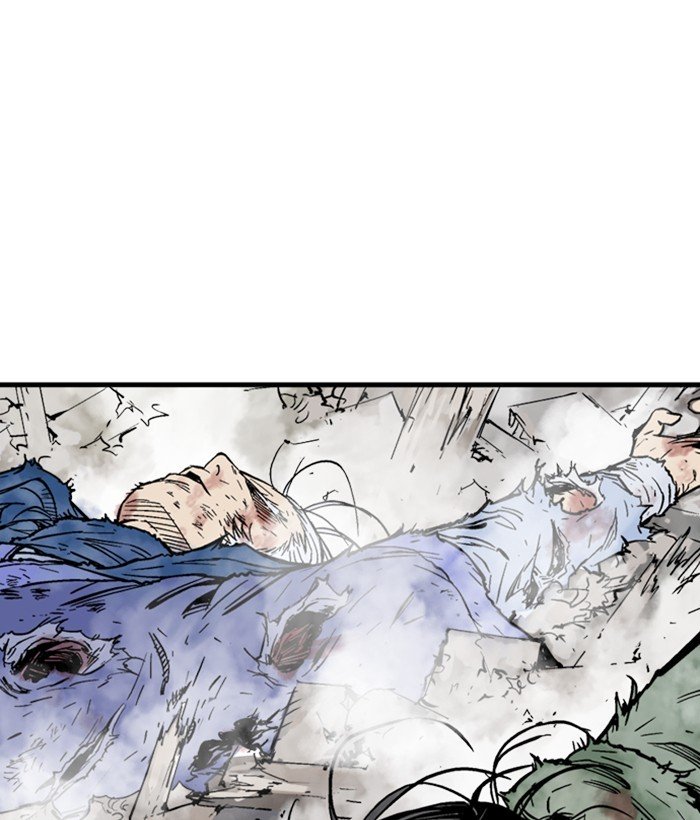 Page 9 of Chapter 185