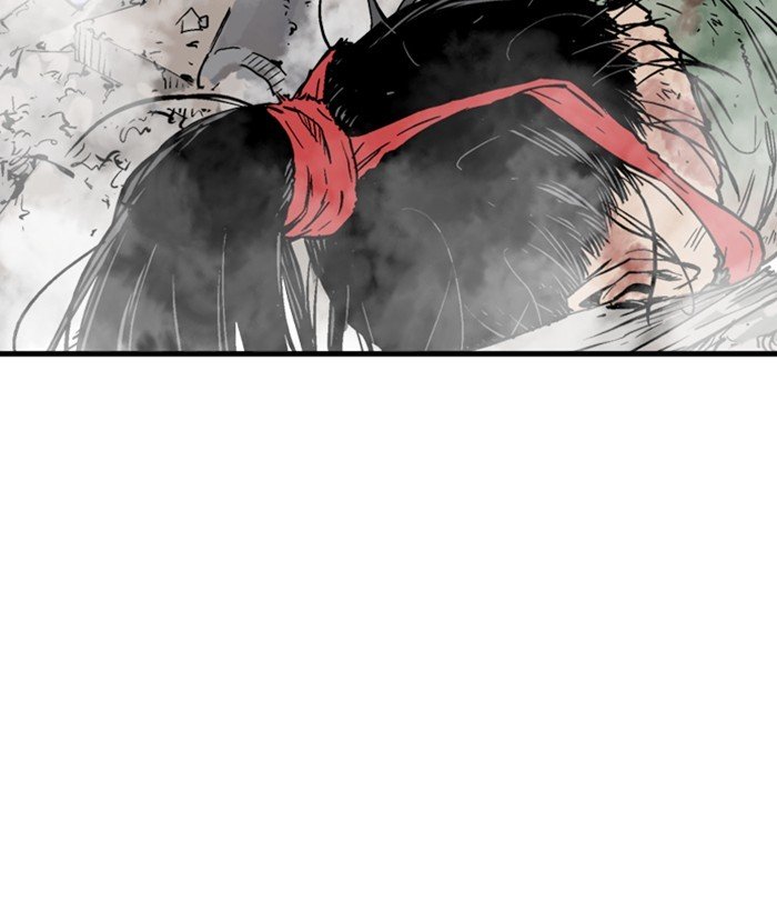 Page 10 of Chapter 185