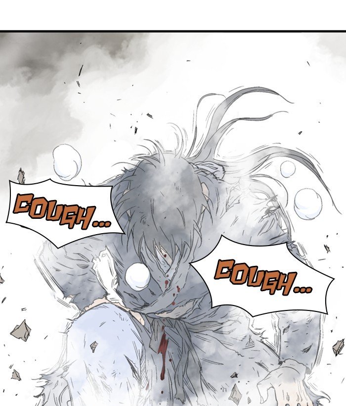 Page 100 of Chapter 185
