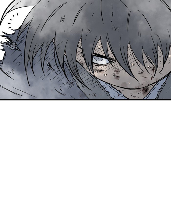 Page 102 of Chapter 185