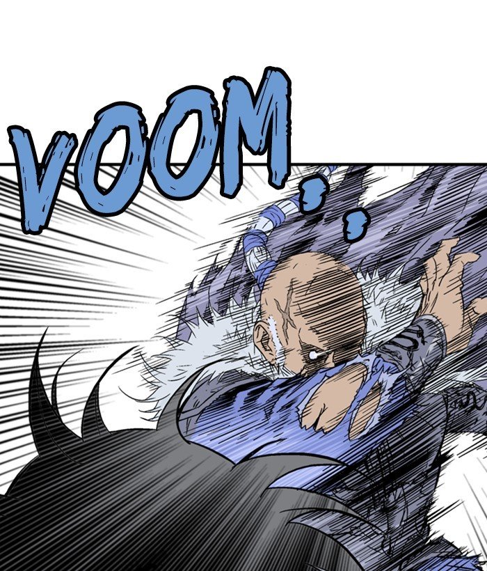 Page 103 of Chapter 185